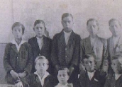 Alumnos